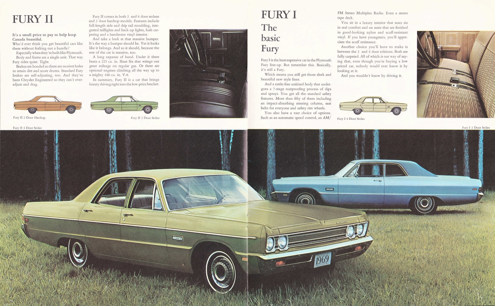 n_1969 Plymouth Fury (Cdn)-10-11.jpg
